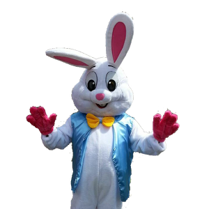 Fundraising Page: Kelow Angelo Jones